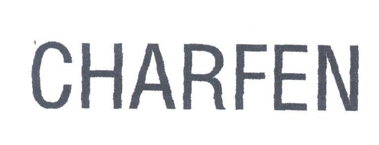 CHARFEN