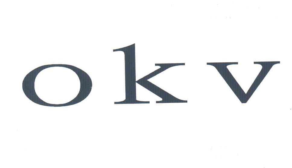 OKV