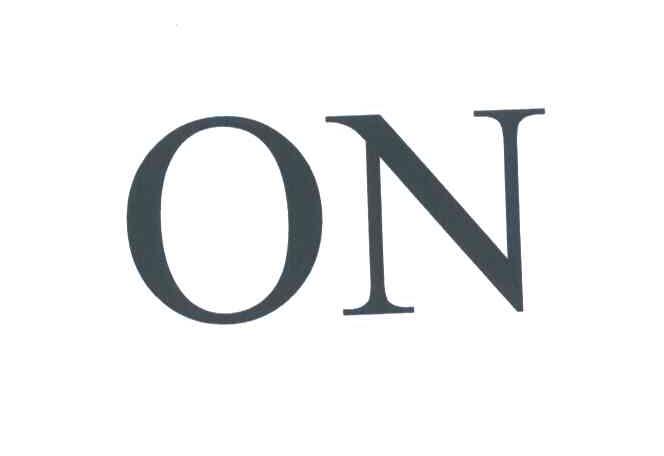 ON