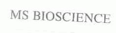 MS BIOSCIENCE
