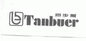 坦步尔