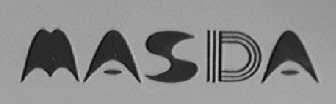 MASDA