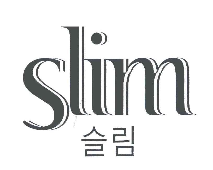 SLIM