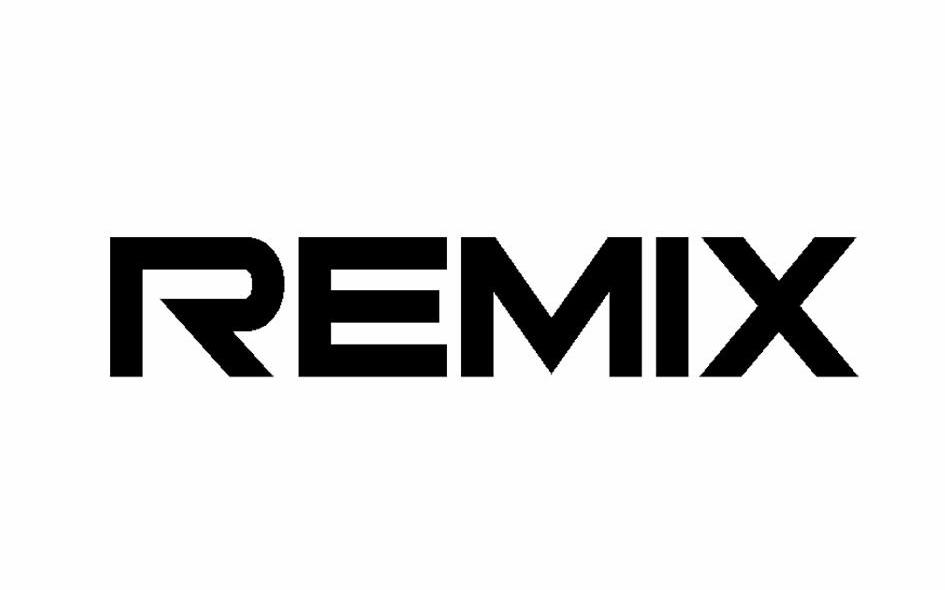REMIX