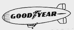 GOOD YEAR