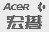 宏碁  ACER