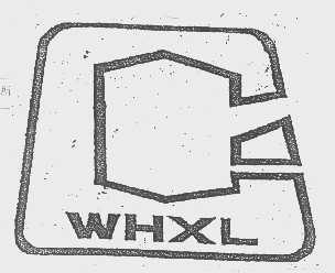 WHXL