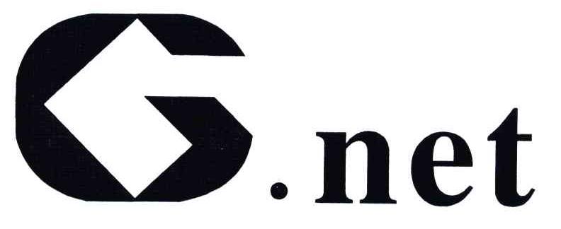 G.NET