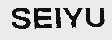SEIYU