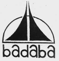 BADABA