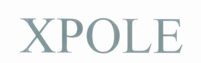 XPOLE