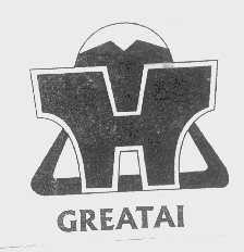 GREATAI