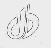 JB