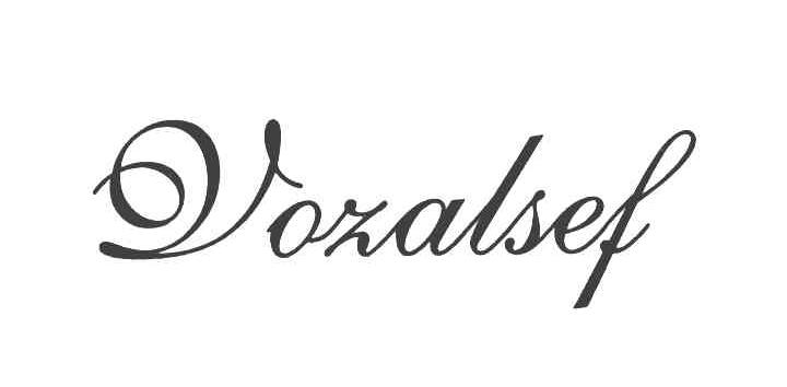 VOZALSEF