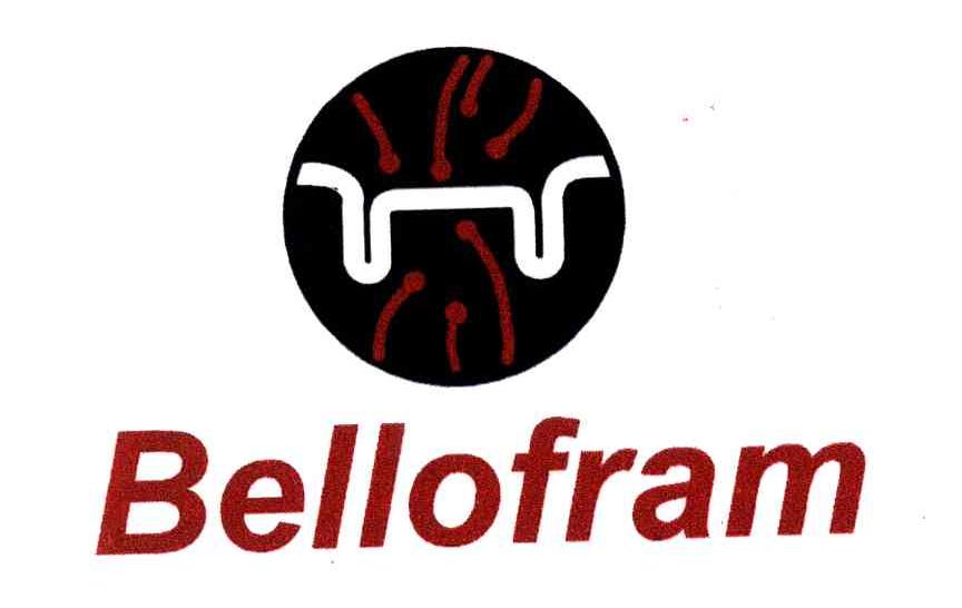 BELLOFRAM
