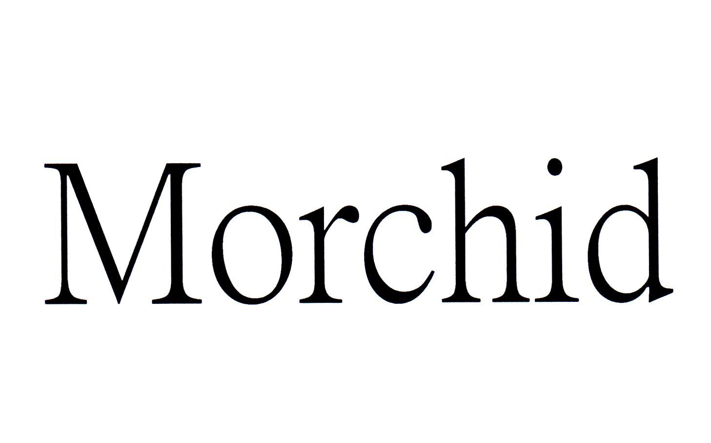 MORCHID