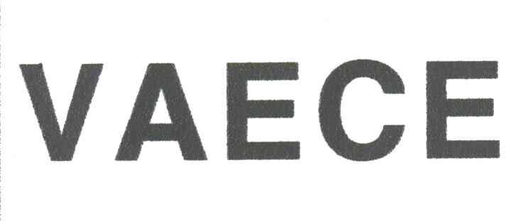 VAECE