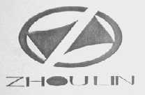 ZHOULIN