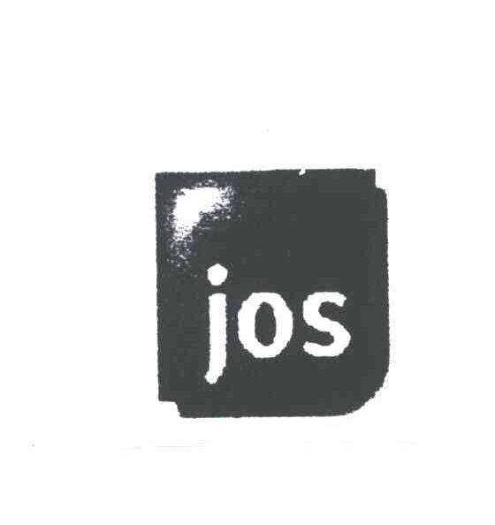 JOS