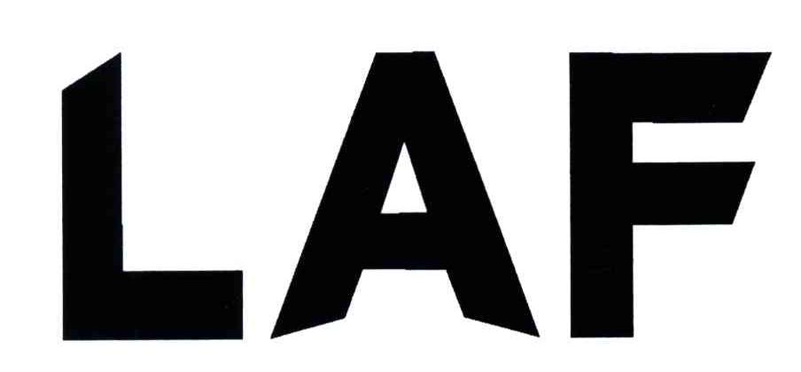 LAF