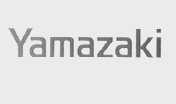 YAMAZAKI