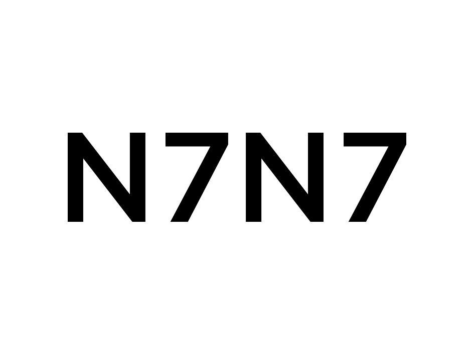 N7N7
