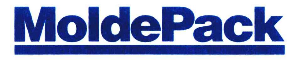 MOLDEPACK