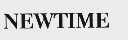 NEWTIME