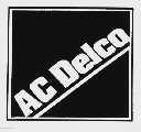 ACDELCO