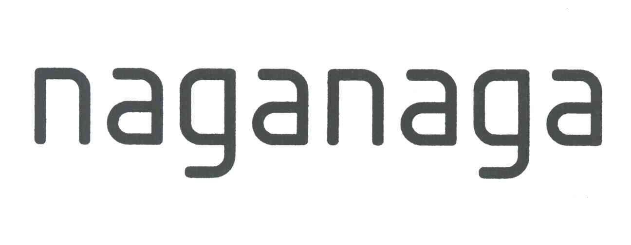 NAGANAGA