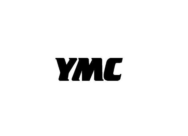 YMC