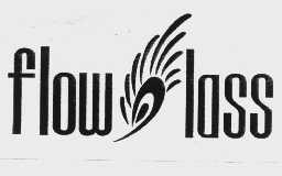 FLOW LOSS