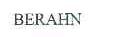 BERAHN