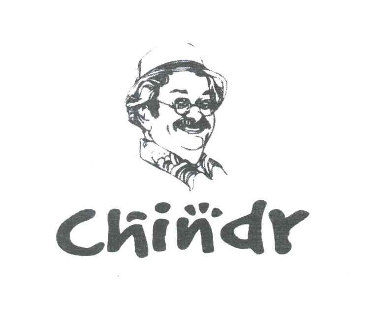 CHINDR