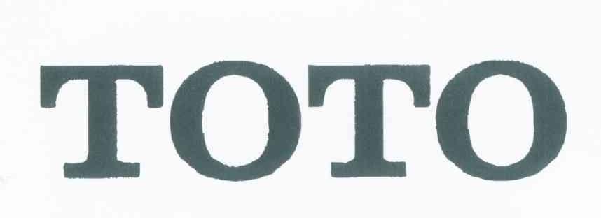 TOTO