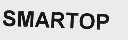 SMARTOP