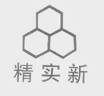 精实新