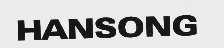 HANSONG