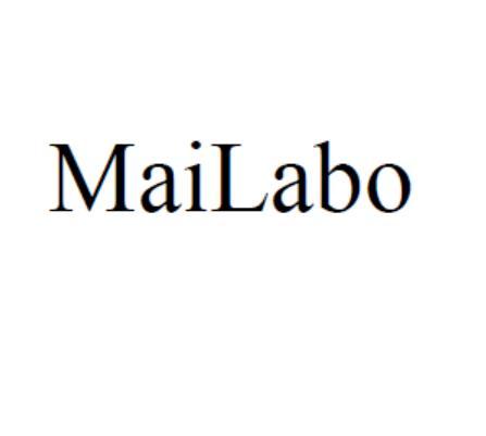 MAILABO