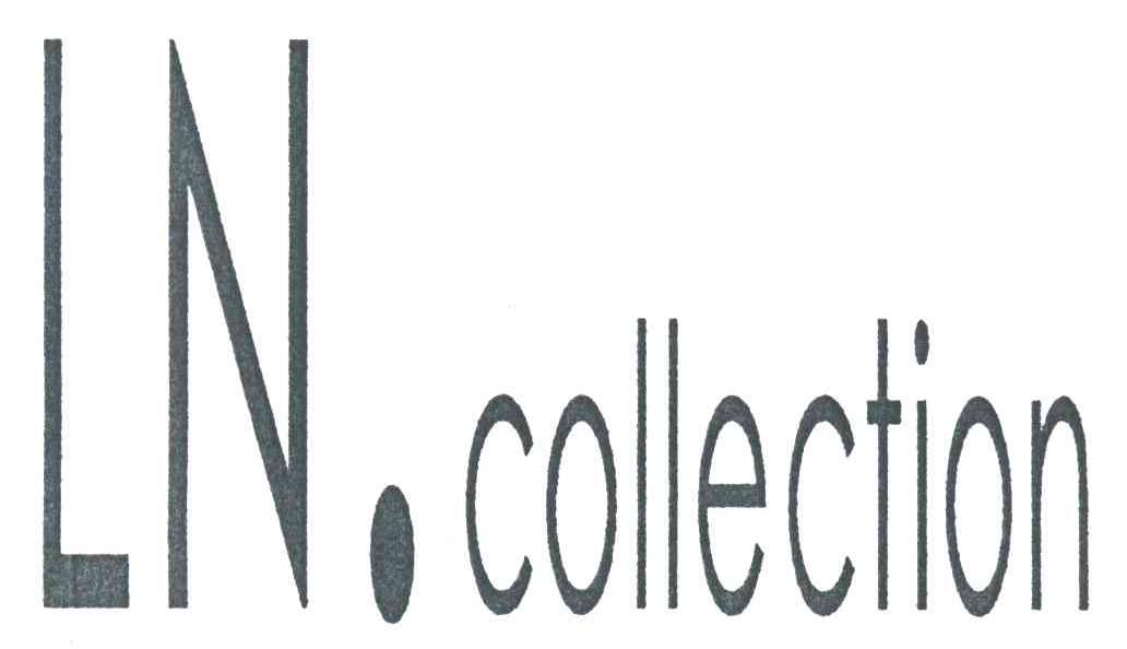 LN COLLECTION