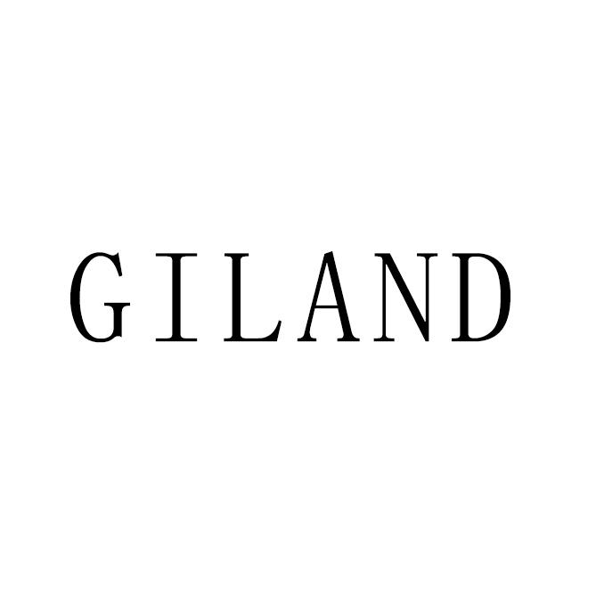 GILAND