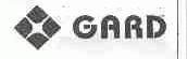 GARD