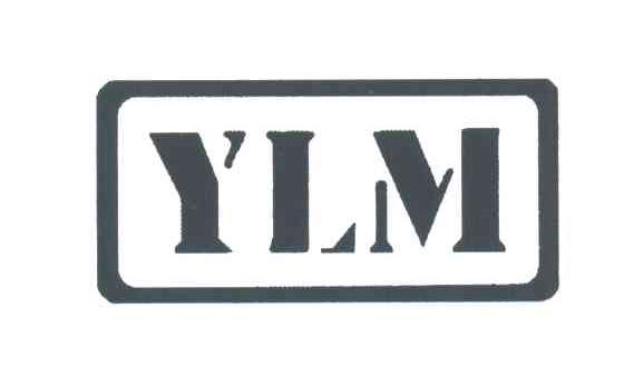 YLM