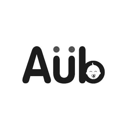 AUB