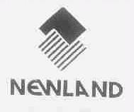 NEWLAND