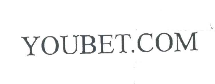 YOUBET.COM