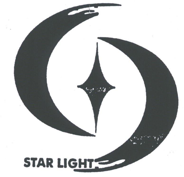 STAR LIGHT