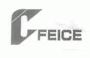 FEICE