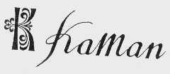 KAMAN