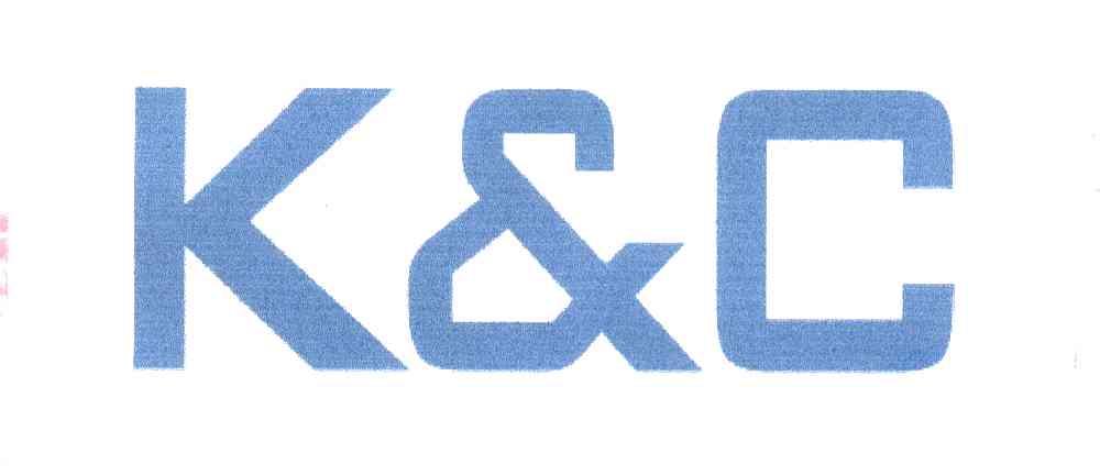 K&C